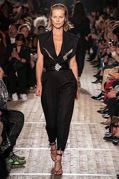 47-Eva Herzigova.jpg