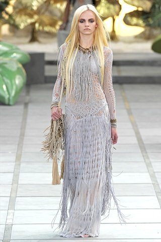 robertocavallispring24.jpg