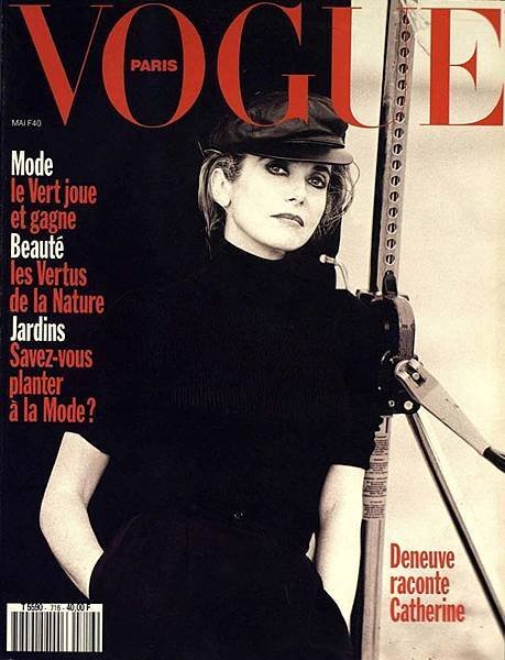 vogue Paris May 1991.jpg