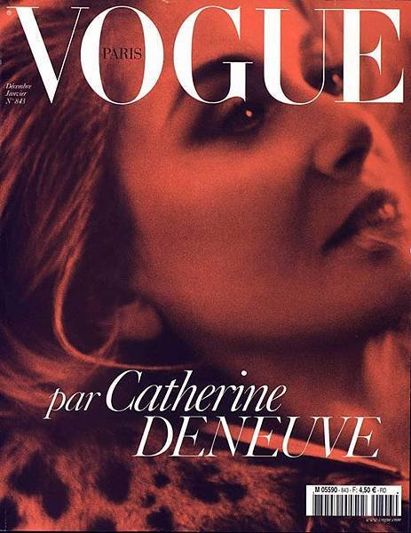 vogue Paris December 2003 January 2004.jpg