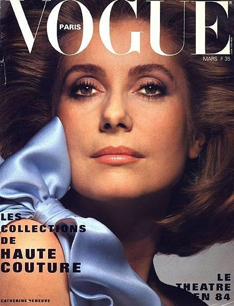 vogue Paris March 1984.jpg