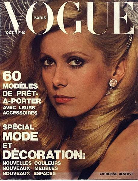 vogue Paris October 1973.jpg