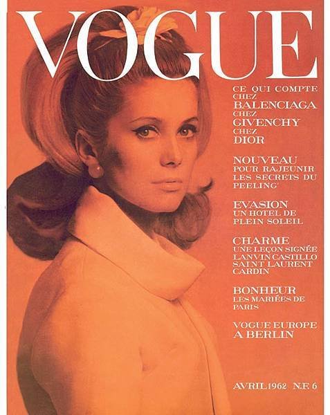 vogue Paris april 1962.jpg