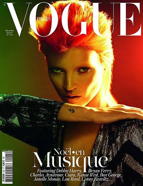 kate-moss-by-mert-and-marcus-vogue-paris-december-2011-january-2012.jpg