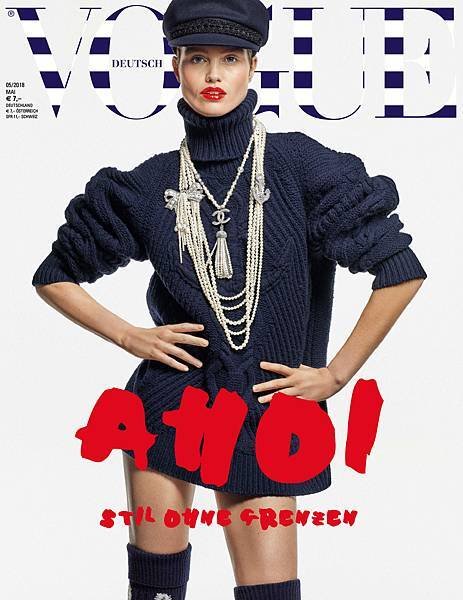 luna-bijl-by-karl-lagerfeld-vogue-deutsch-may-2018.jpg
