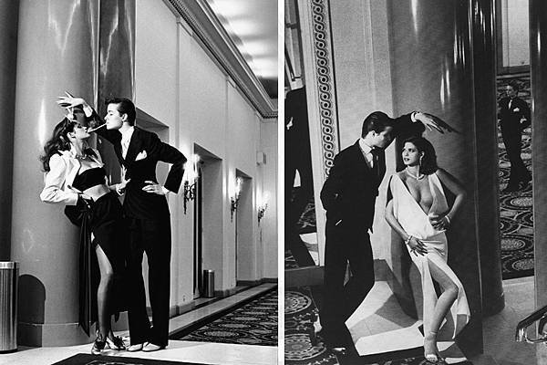 10-Memorable-Images-Of-Supermodel-Gia-Carangi-The-Helmut-Newton-photos-2.jpg