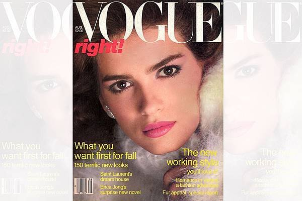 American edition of Vogue August 1980.jpg