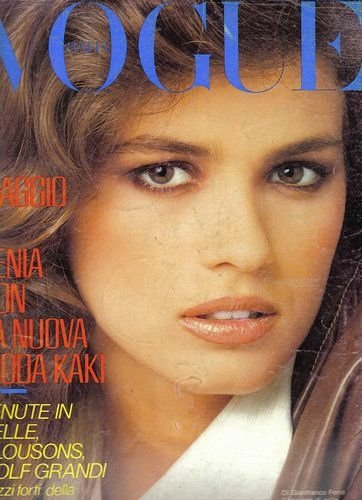 February 1981 vogue italia.jpg