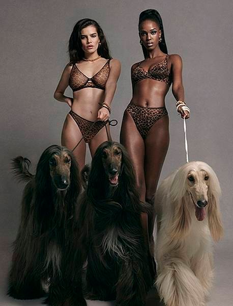 Agent-Provocateur_SS21_AllHours_Lucky_Leopard.jpg
