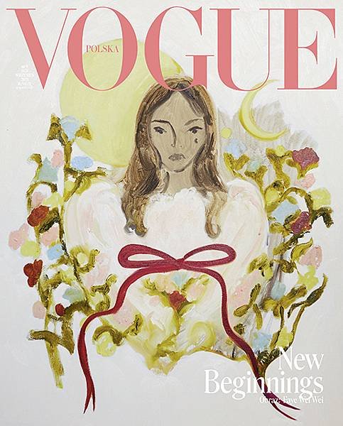 Vogue-Polska_wrzesien21_coverr-4.jpg