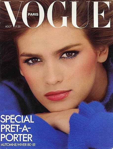 gia-carangi-by-albert-watson-vogue-paris-august-1980.jpg