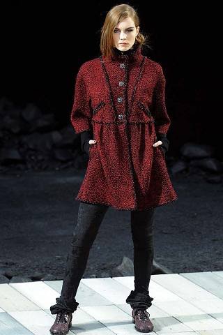 chanelfall28_(640_x_480).jpg