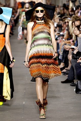 missonispring14.jpg