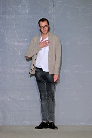 00320m-Marco Zanini.jpg