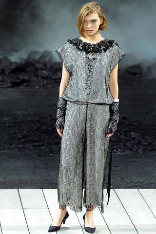 chanelfall60_(640_x_480).jpg