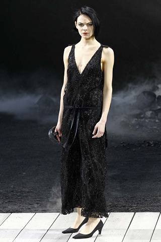 chanelfall68_(640_x_480).jpg