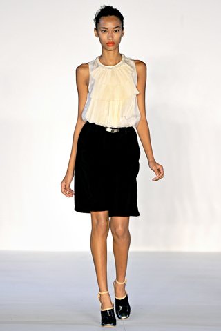 39-Anais Mali.jpg