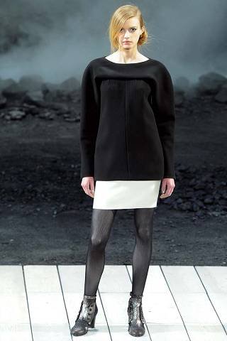 chanelfall38_(640_x_480).jpg