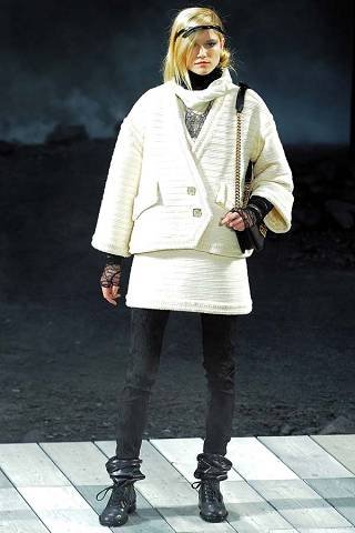 chanelfall06_(640_x_480).jpg