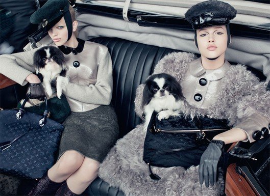Daphne Groeneveld and Anais Pouliot.jpg