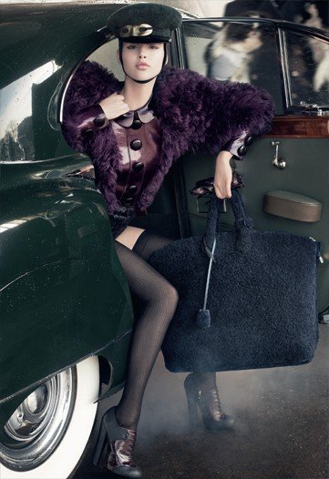 Anais Pouliot.jpg
