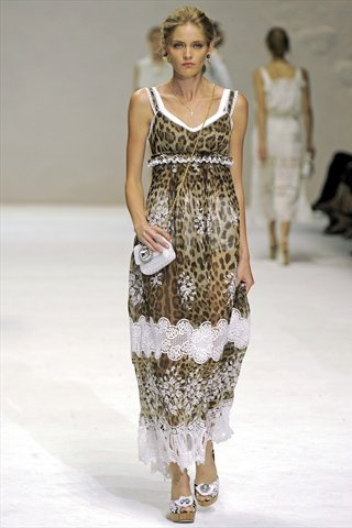 dolcegabbanaspring31.jpg