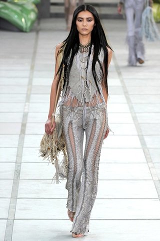 robertocavallispring13.jpg