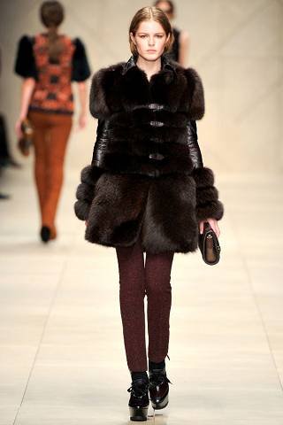 burberryfall21_(640_x_480).jpg