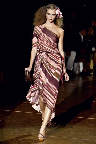 marcjacobsspring46.jpg