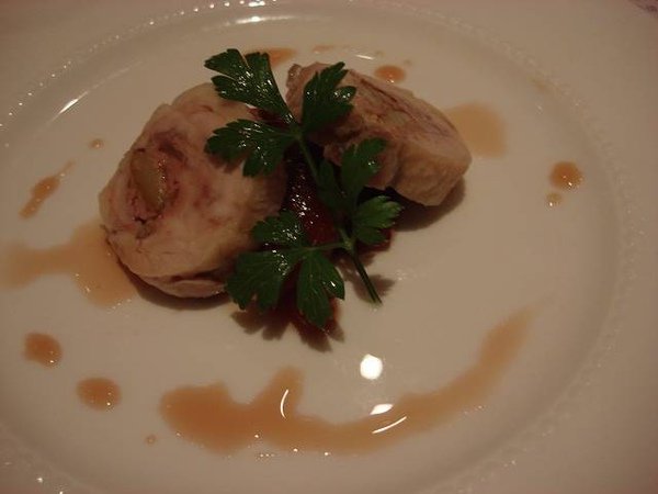 DSC00023_(640_x_480).jpg