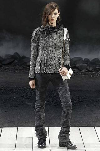 chanelfall31_(640_x_480).jpg