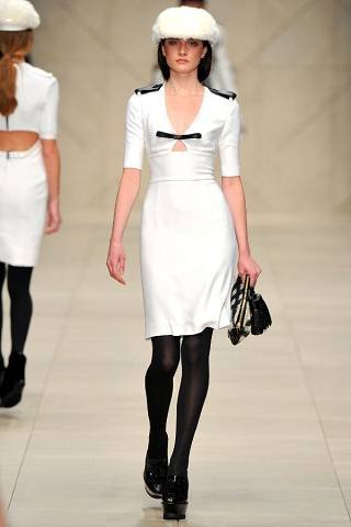 burberryfall44_(640_x_480).jpg