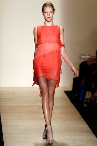 29-Linnea Regnander.jpg