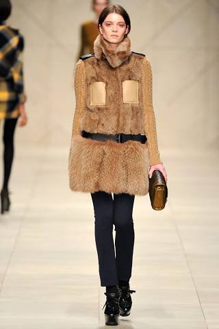 burberryfall27_(640_x_480).jpg