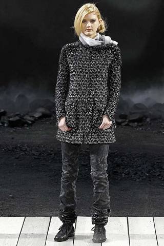 chanelfall29_(640_x_480).jpg
