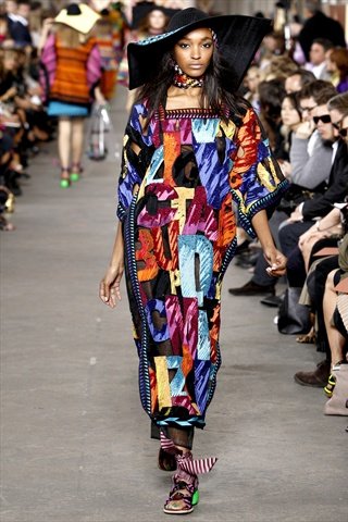 missonispring24.jpg