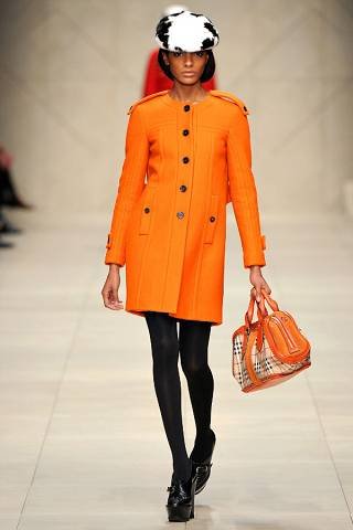 burberryfall01_(640_x_480).jpg