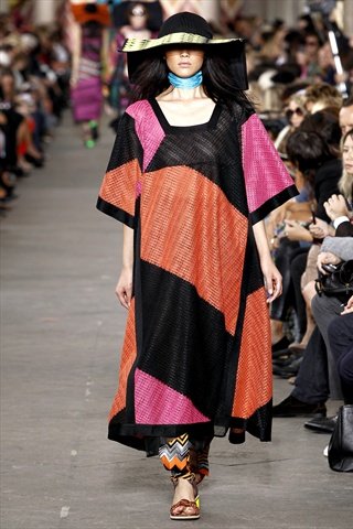missonispring29.jpg