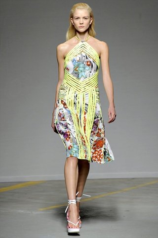 christopherkanespring25.jpg