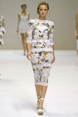 dolcegabbanaspring39.jpg