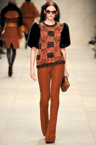 burberryfall20_(640_x_480).jpg