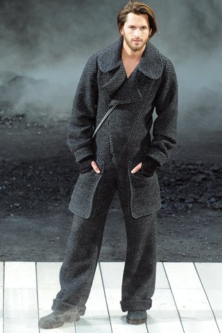 chanelfall75_(640_x_480).jpg