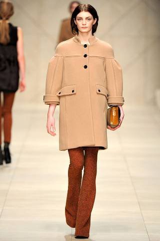 burberryfall24_(640_x_480).jpg
