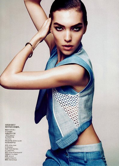 Vogue China February 2011 by Camilla Akrans.jpg
