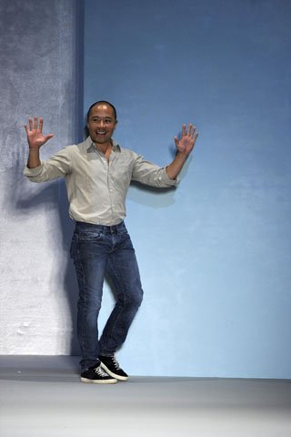 dereklamspring40.jpg