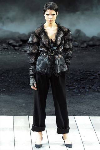 chanelfall58_(640_x_480).jpg