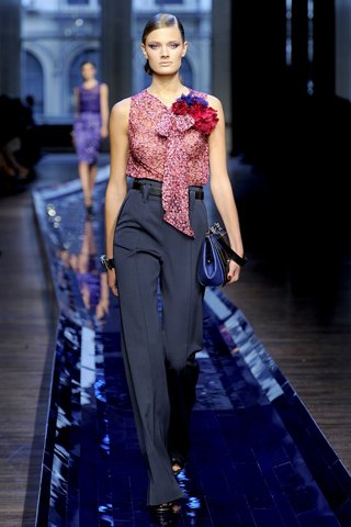 14-Constance Jablonski.jpg