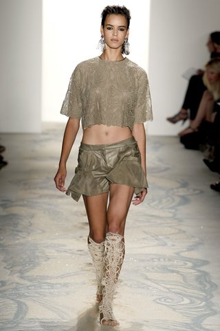 06-Hind Sahli.jpg