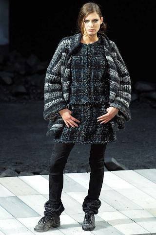 chanelfall30_(640_x_480).jpg