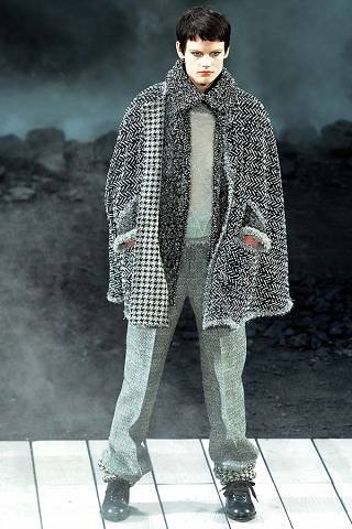 chanelfall04_(640_x_480).jpg